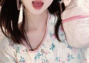 打算在51吃瓜网收藏点新鲜瓜,下载也让我感受到了无奈的月光。