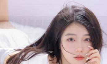 苹果版51吃瓜网来袭,再不下载就OUT了!
