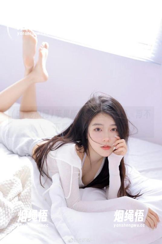 51吃瓜网 苹果版51吃瓜网来袭,再不下载就OUT了!