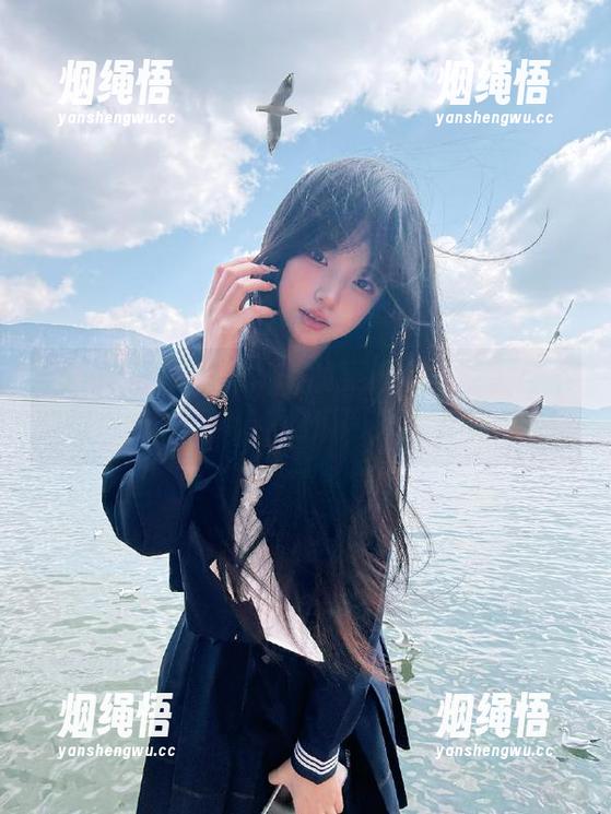 51吃瓜网 Github的更新总是让人目不暇接,先下载个51吃瓜网,跟上节奏吧!