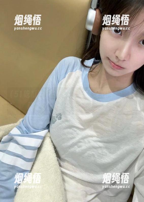 51吃瓜网 在线享受“51吃瓜网”:下载后分分钟开启吃瓜新体验!