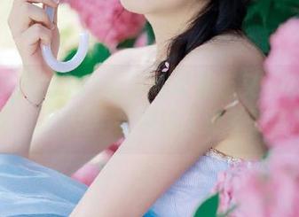 51吃瓜网苹果版又一次吐出新料，2025年会被植入更多惊喜吗？