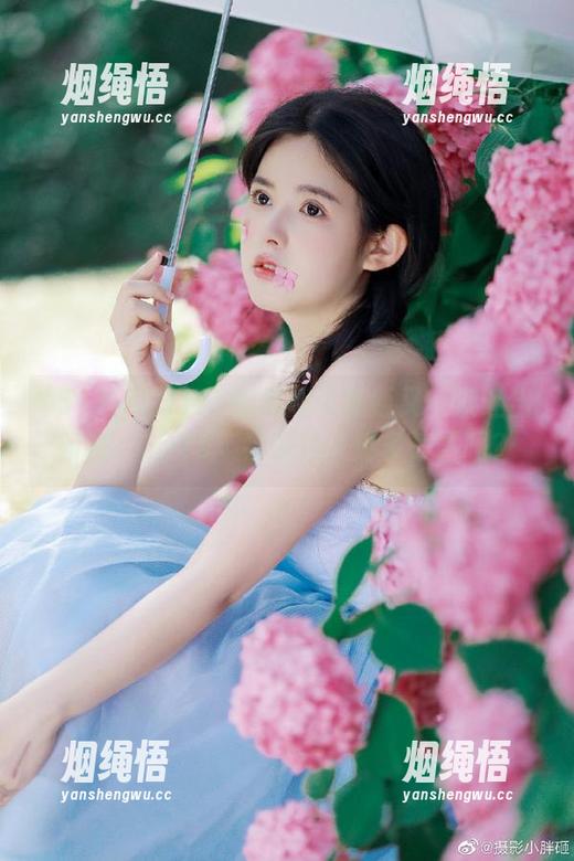 51吃瓜网 51吃瓜网苹果版又一次吐出新料,2025年会被植入更多惊喜吗?