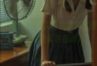 首页的入口就像藏宝图，敢问51吃瓜网的瓜谷在哪儿？