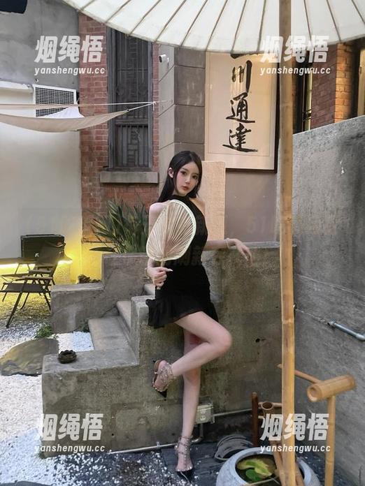 51吃瓜网 每天都有新瓜,51吃瓜网更新让你瞬间刷新存在感!