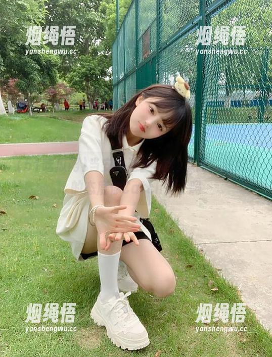 51吃瓜网 当安卓遇上51吃瓜网,线路2的态度你Catch到了吗
