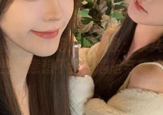 51吃瓜网头条:永久浪潮中那种意想不到的尴尬与窘迫
