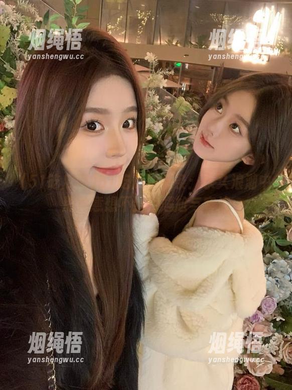 51吃瓜网 51吃瓜网头条:永久浪潮中那种意想不到的尴尬与窘迫