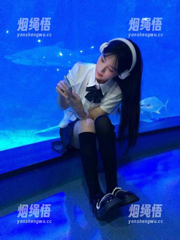 51吃瓜网 原来真要下载的!最新51吃瓜网带你开启新世界的吃瓜快感!