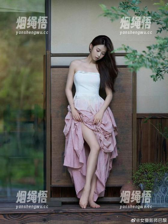 如何保护自己不被吃瓜的轨迹迷住：51吃瓜网ccgg线路使用建议