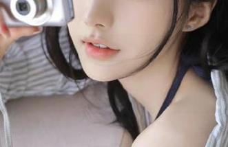 “51吃瓜群众”网页,仿佛有个不知名的八卦神在操控。