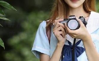 首页组团:51吃瓜群众快来看这个热得快的瓜!