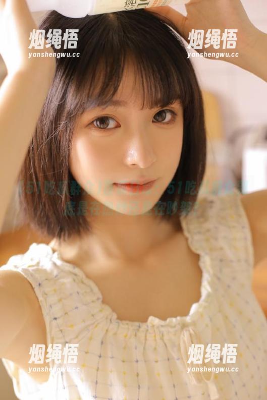 51吃瓜群众 首页日常:51吃瓜群众到底是在热炒还是在吵架?