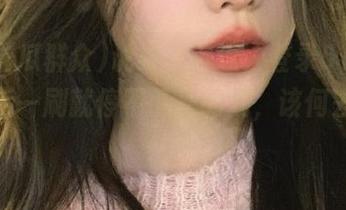 说好不沉迷,登录51吃瓜群众后一刷就停不下来的我,该何去何从?