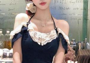 51在线吃瓜的新链接,放飞自我等你入场?