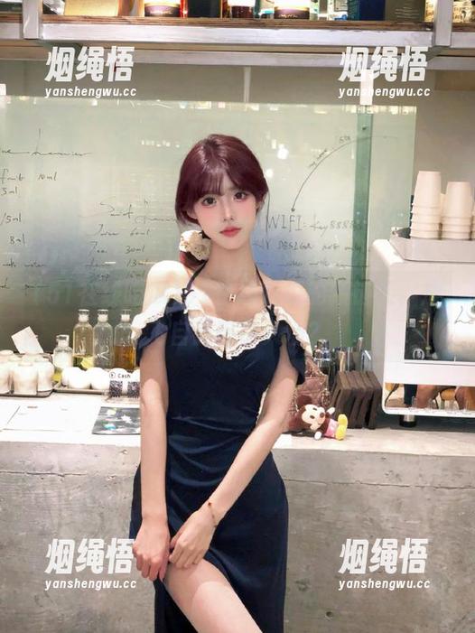 51在线吃瓜 51在线吃瓜的新链接,放飞自我等你入场?