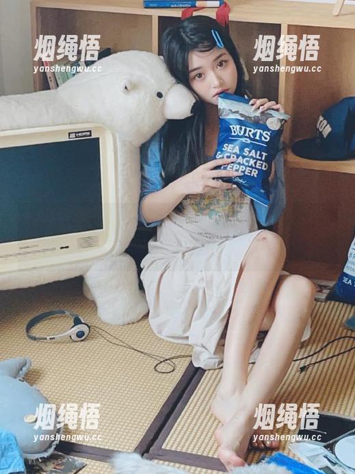 51在线吃瓜 说好的51在线吃瓜苹果版,后台实在是太忙了,等得我心痒痒。