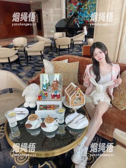 51在线吃瓜 玩转51在线吃瓜app,今天又好奇心泛滥了,不想息养。