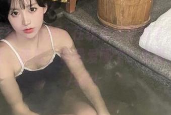 51在线吃瓜更新了,草莓、香蕉、西瓜,你最爱哪个?没错,都是八卦!