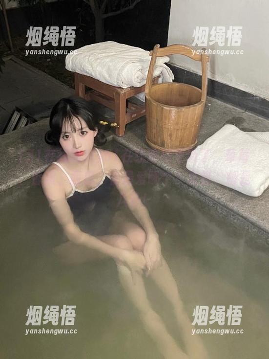 51在线吃瓜更新了，草莓、香蕉、西瓜，你最爱哪个？没错，都是八卦！