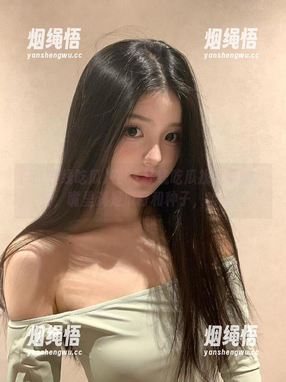 51在线吃瓜 在51在线吃瓜找免费的八卦,嘴里满是瓜籽和种子,哈哈!