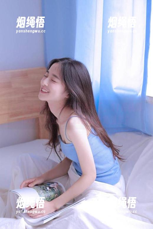 51在线吃瓜 偶尔探讨一下,51在线吃瓜的入口是不是藏在某个角落里?