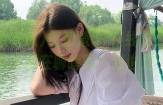 想知道51在线吃瓜网站里的人都在聊啥吗？我也是！