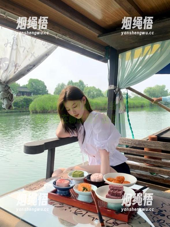 51在线吃瓜 想知道51在线吃瓜网站里的人都在聊啥吗?我也是!