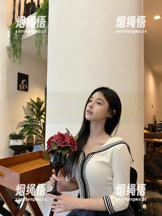 51在线吃瓜 在51在线吃瓜,发掘新线路,偶尔也能遇到一些‘新鲜’的瓜呢!