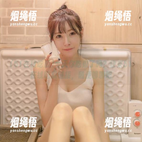51在线吃瓜 今天你吃瓜了吗?快来51在线吃瓜链接,随便聊聊吧