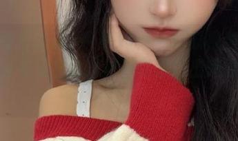 遇见51每日吃瓜视频里的瓜，真希望我能从这屏幕里跳出来尝一尝！