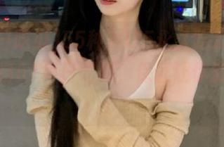 55种2025永久吃瓜攻略，全部来自51每日吃瓜，保证让你流连忘返！