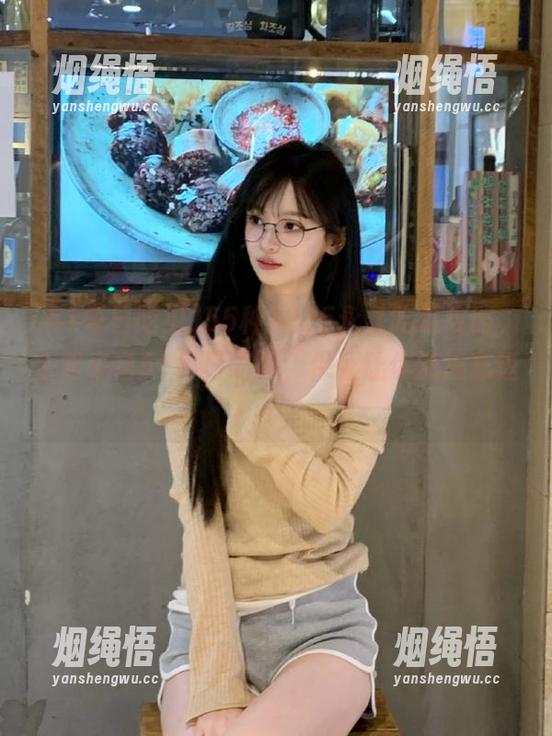 55种2025永久吃瓜攻略，全部来自51每日吃瓜，保证让你流连忘返！