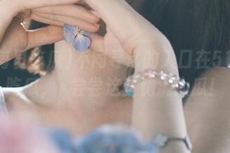 不同寻常的入口在51每日吃瓜，來尝尝这些饱满大瓜！