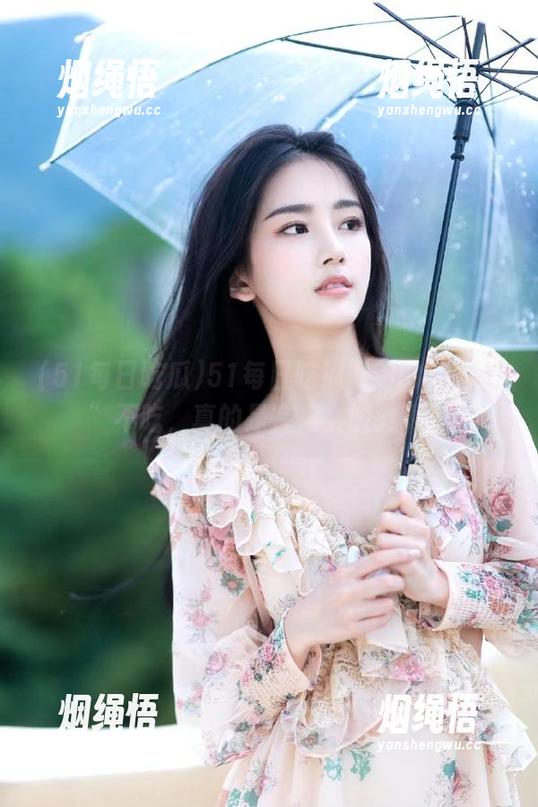 51每日吃瓜 51每日吃瓜网站的“大瓜”不吃,真的是在浪费时光啊!