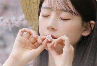 51每日爆料：让你每一天都像吃到“永久”甜瓜！