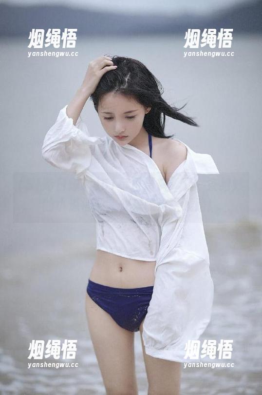 51每日爆料 51每日爆料:又一条绝妙的小道消息,快来瞧这条线路!