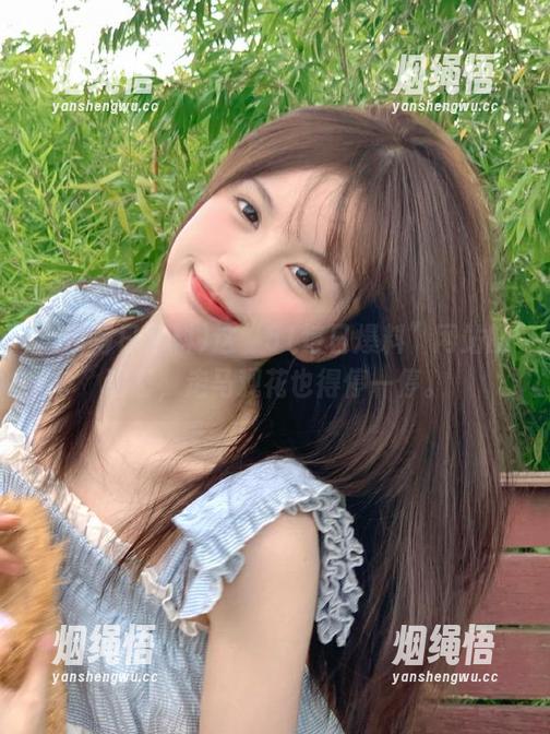 这“51每日爆料”网站的动态，走马观花也得停一停。