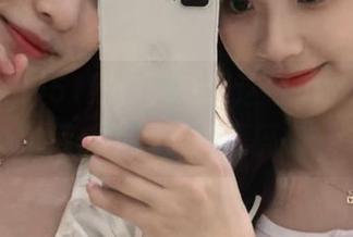 51热门，观看这个瓜，仿佛生活成了现实版恶搞。