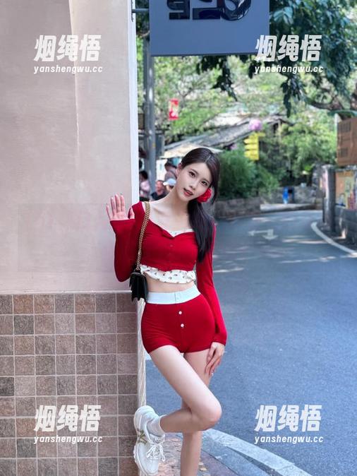 51热门 没啥料没关系,51热门的资源你就当个乐子看吧!
