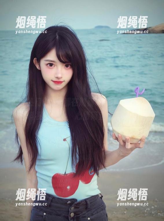 51热门 每天都在刷新51热门苹果版,黑料视频一出,心情简直跌宕起伏…