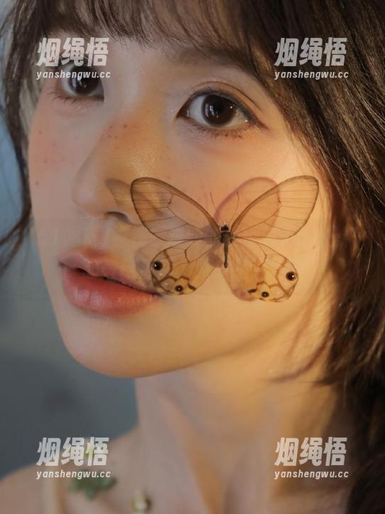 51爆料 被视频难到的表情包,51爆料的奇葩日常,原来是道场…