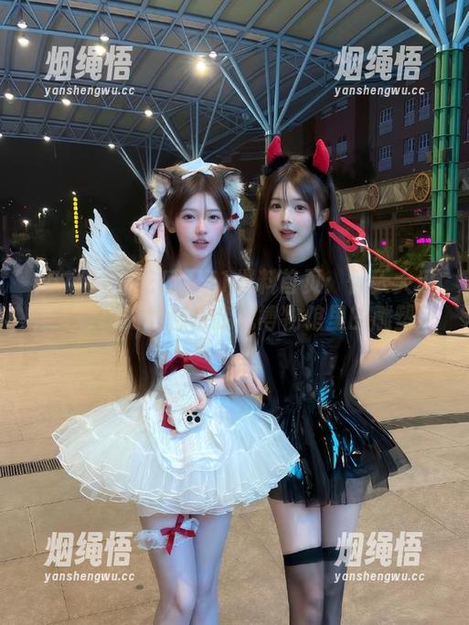 51爆料 吃瓜网51爆料首页:惊天大瓜,坐着啃的我都快变成博物馆里的雕塑了。