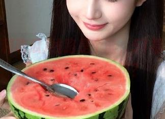 线路是个谜,51福利吃瓜居然有这样的安排?