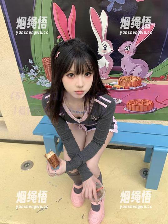 51福利吃瓜 眼前的一幕,仿佛是从“51福利吃瓜”观看的真人秀,简直不敢相信我的眼!