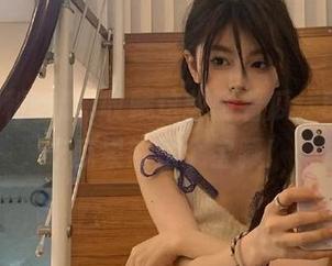 收藏这些耐看瓜,51福利吃瓜果然是个宝藏!