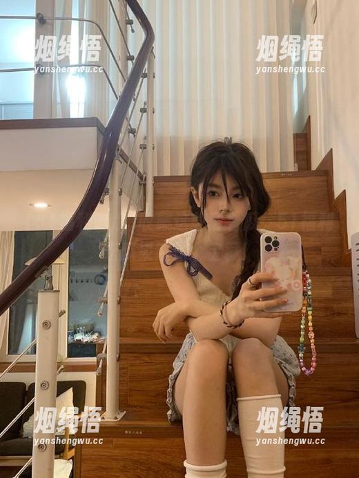 51福利吃瓜 收藏这些耐看瓜,51福利吃瓜果然是个宝藏!