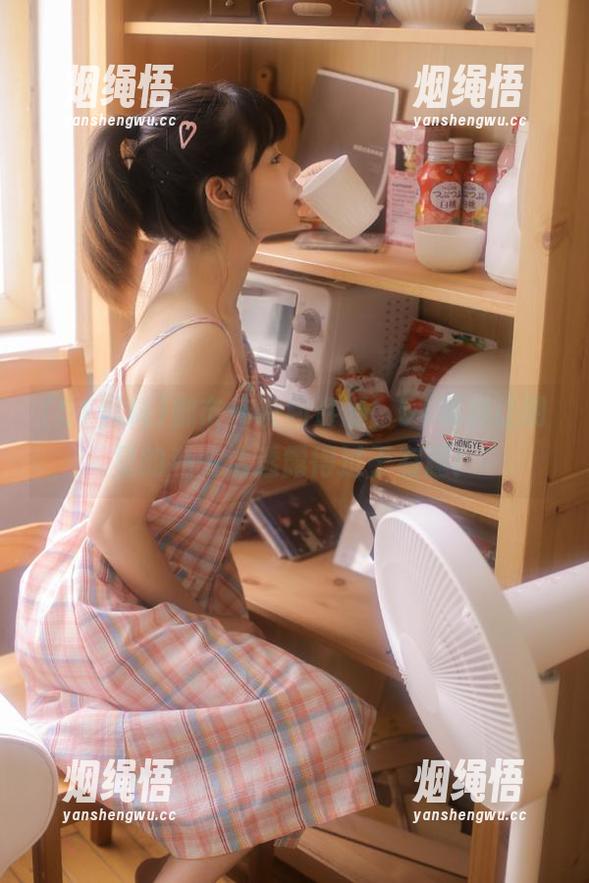 51黑料 都市传说和资源,51黑料让明星的私生活透露得过于有趣!