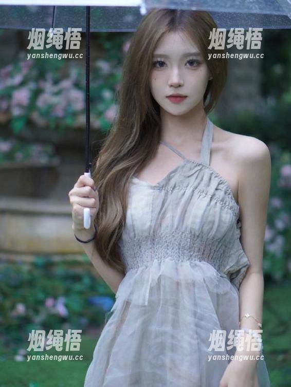 51黑料 ios用户难以抗拒的“51黑料”,每一次翻页都是新惊吓!