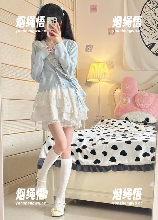 51黑料 不知道大家会不会跟我一样,在51黑料观看的时候整个人都懵了...